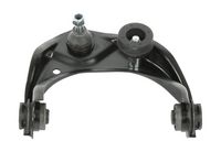 APH WISHBONES / SUSPENSION ARM for MAZDA 6 07> RH UPPER WISHBONE