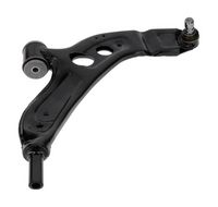 APH WISHBONES / SUSPENSION ARM for MINI COOPER 2014> R/H WISHBONE