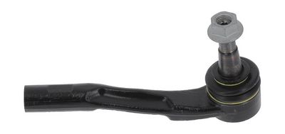 APH TRACK/TIE RODS for MERCEDES SPRINTER 2018> R/H TRACK ROD END