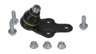 APH BALL JOINT for FORD FOCUS MK3 2011> & CONNECT 14> L/H BALL JOINT