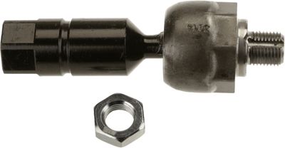 APH TRACK/TIE RODS for PEUGEOT 407 04> & C6 06> INNER RACK END