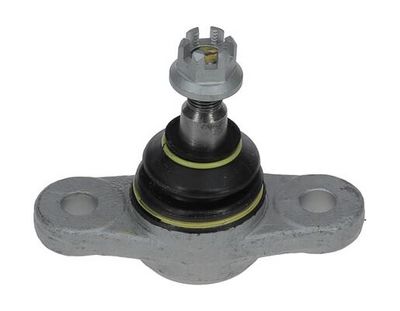 APH BALL JOINT for HYUNDAI I30 KIA CEED BALL JOINT