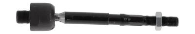 APH TRACK/TIE RODS for HONDA CIVIC 2016> INNER RACK END M14x1.5mm LENGTH 196.5mm
