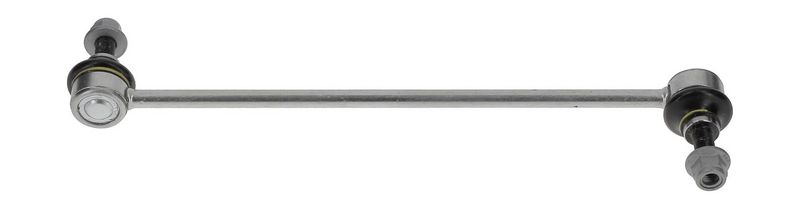APH LINK BAR for CITROEN NEMO PEU BIPPER ALFA MITO FRONT LINK BAR (HEAVY DU