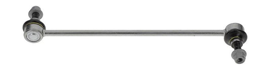 APH LINK BAR for CITROEN NEMO PEU BIPPER ALFA MITO FRONT LINK BAR (HEAVY DU