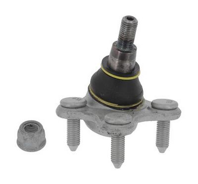 APH BALL JOINT for VAG R/H BALL JOINT