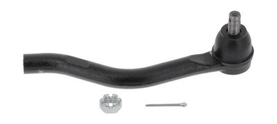 APH TRACK/TIE RODS for HONDA CIVIC 2016> L/H TRACK ROD END