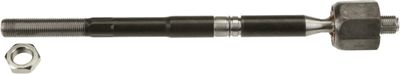 APH TRACK/TIE RODS for VAUXHALL ASTRA-J [P10] (2009->) INNER ROD END