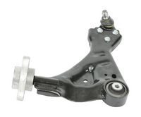 APH WISHBONES / SUSPENSION ARM for MERCEDES VITO 10-14 & VIANO WISHBONE 10-14  RH