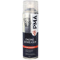 PMA ENGINE DEGREASER 500ML