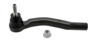APH TRACK/TIE RODS for RENAULT CLIO (2012>) CAPTUR (2013->) & ZOE (2014>) LH TRACK