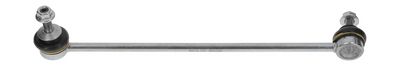 APH LINK BAR for BMW 6 SERIES E63/64 FRONT R/H LINK BAR