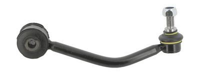 APH LINK BAR for AUDI / PORSCHE / VW R/H REAR LINK