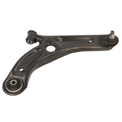 APH WISHBONES / SUSPENSION ARM for FIAT 500e 01/20> WISHBONE FRONT R/H