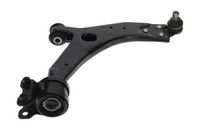 APH WISHBONES / SUSPENSION ARM for FORD KUGA 08-13 R/H WISHBONE