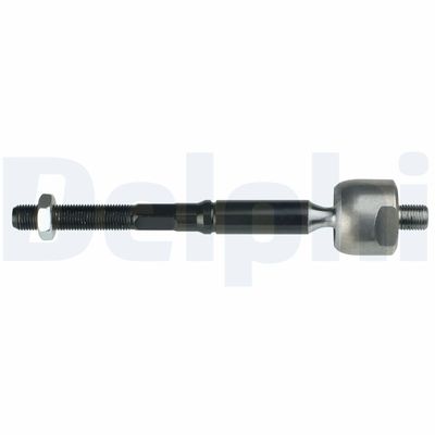 APH TRACK/TIE RODS for FORD RANGER INNER RACK END