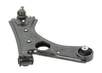 APH WISHBONES / SUSPENSION ARM for FIAT 500 L 12> RH WISHBONE (2542)