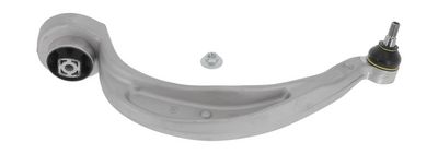 APH WISHBONES / SUSPENSION ARM for AUDI A4 08> & A5 07>  R/H LOWER ARM FORWARD (75MM DIA BUSH)