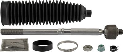 APH TRACK/TIE RODS for FORD C-MAX >10 FOCUS 2005> FOCUS 2011> VOLVO S40 (3910)