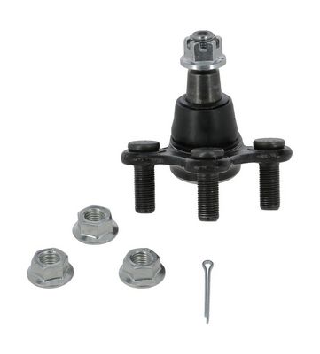 APH BALL JOINT for HONDA CIVIC 2016> LOWER BALL JOINT (COUPE & SALOON MODELS)