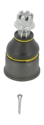 APH BALL JOINT for HONDA CIVIC 96-01 CR-V BALL JOINT