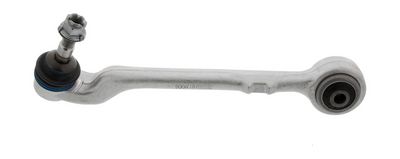 APH WISHBONES / SUSPENSION ARM for BMW 1 SERIES 10> 2 SERIES 13> 3 SERIES 11> & 4 13> SERIES