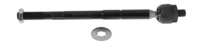 APH TRACK/TIE RODS for TOYOTA AVENSIS VERSO INNER RACK END