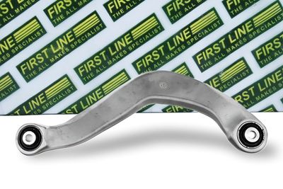 APH TRACK/TIE RODS for VAG INNER RACK END 2016> L/H & R/H