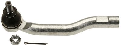 APH TRACK/TIE RODS for HONDA CIVIC R/H TRACK ROD END