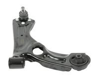 APH WISHBONES / SUSPENSION ARM for CHEVROLET AVEO R/H 11-15 WISHBONE