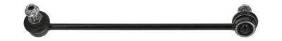 APH LINK BAR for BMW 1234 2010> LH FRONT LINK BAR ( METAL) (3425)