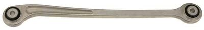 APH WISHBONES / SUSPENSION ARM for MERCEDES E CLASS 2003-2010 REAR LOWER L/H CONTROL ARM