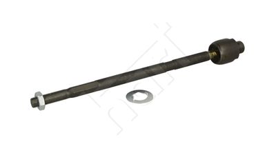 APH TRACK/TIE RODS for HONDA CR-V 2007> INNER RACK END
