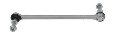 APH LINK BAR for NISSAN NOTE & CUBE FRONT LINK BAR (3489/1023/3636)