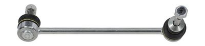 APH LINK BAR for BMW X5 E70 X6 E71 FRONT R/H LINK BAR