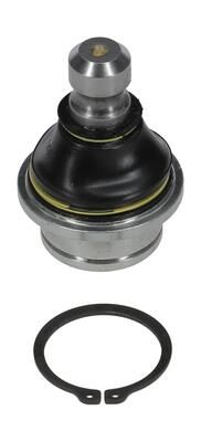 APH BALL JOINT for NISSAN NAVARA 04> LOWER BALL JOINT
