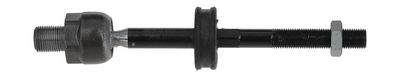APH TRACK/TIE RODS for BMW 3 SERIES E46 >05 INNER RACK END