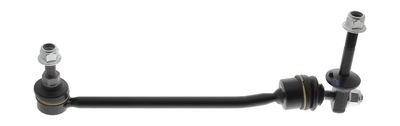 APH LINK BAR for MERCEDES C CLASS (W205) 12/13> R/H FRONT LINK BAR