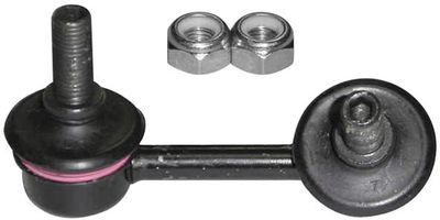 APH LINK BAR for HONDA ACCORD >2003 FRONT R/H LINK BAR