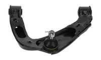 APH WISHBONES / SUSPENSION ARM for NISSAN NAVARA/PATHFINDER UPPER L/H WISHBONE