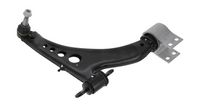APH WISHBONES / SUSPENSION ARM for VAUXHALL INSIGNIA 2017> R/H FRONT WISHBONE