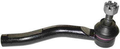 APH TRACK/TIE RODS for TOYOTA YARIS R/H TRACK ROD END