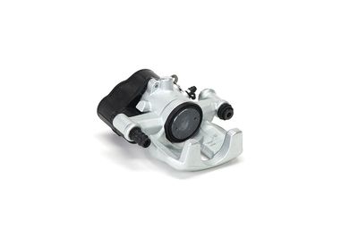 BREMBOPRIME F BR 079 BRAKE CALIPER LCV SUITABLE FOR MERCEDES-BENZ SPRINTER - DIAMETER 54, REAR AXLE RIGHT, IN FRONT OF AXLE