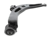 APH WISHBONES / SUSPENSION ARM for VW TRANSPORTER T5 03-15 L/H WISHBONE