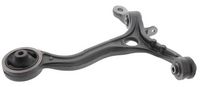APH WISHBONES / SUSPENSION ARM for HONDA ACCORD 08> LOWER R/H WISHBONE