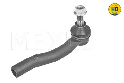 APH TRACK/TIE RODS for TOYOTA C-HR 2016> COROLLA 2019> R/H TRACK ROD END 6019
