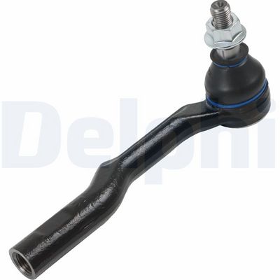 APH TRACK/TIE RODS for MAZDA 3 01/19> TRACK ROD END R/H