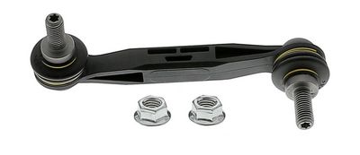 APH LINK BAR for BMW  1234 SERIES 2010 2011 2013 on L/H REAR LINK BAR