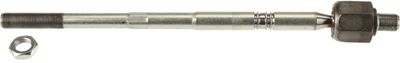 APH TRACK/TIE RODS for IVECO DAILY 1999-2014 INNER RACK END