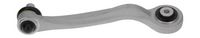 APH WISHBONES / SUSPENSION ARM for AUDI A6 (INC QUATTRO & ALLROAD) 04-11 R/H UPPER SUSPENSION A